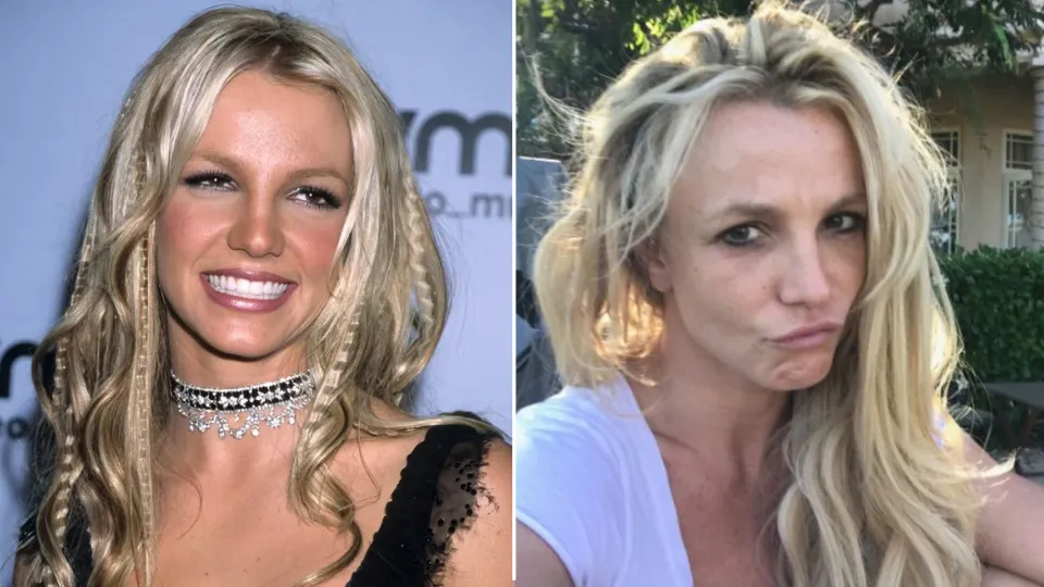 britney.webp