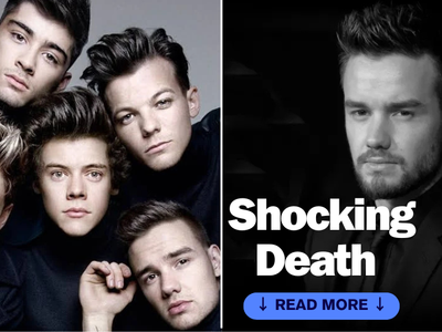 The Truth About One Direction’s Lives After the Spotlight