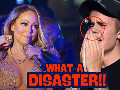 Caught on Camera - The Worst Playback Fails in Music History