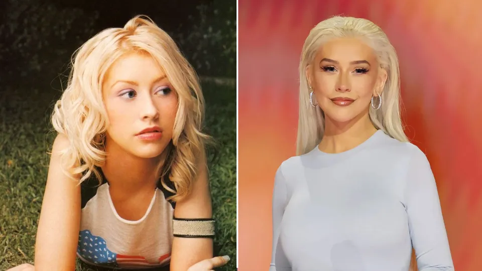 xtina.webp